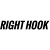 Right Hook Digital Australia Jobs Expertini